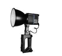 Yongnuo - Torche YN150 Bicolore