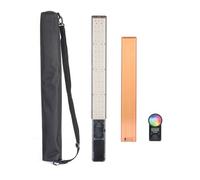 Yongnuo - Tube LED RGB YN360IIIPro