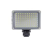 Yongnuo YN-0906 II lampe LED