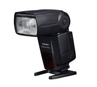 Yongnuo YN-560 IV flash Speedlite pour Canon Nikon Pentax Olympus DSLR