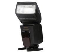 Yongnuo YN-568EX Flash TTL pour Speedlite HSS Nikon D7000 D5200 D5100 D5000 LF243