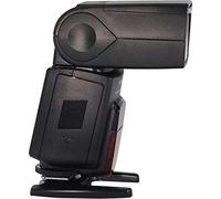 Yongnuo YN-568EX-III Flash Speedlite Flitser pour appareils Photo Nikon