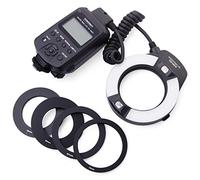 Yongnuo - YN-622 C - Flash