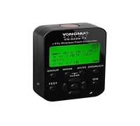 Yongnuo YN-622N déclencheur Radio sans Fil i-TTL - TTL pour Nikon