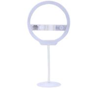 Yongnuo YN-128 Smartphone LED Bulb white