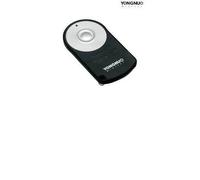 Yongnuo YN160III-lampe lED pour éclairage photo 192LED, 5500K, couleur noir - YN160 III