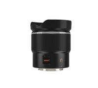 YONGNUO YN17mm F1.7M Objectif Lentille autofocus Standard à baïonnette Micro Four Thirds Compatible avec Les appareils Photo Olympus Panasonic