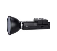 Yongnuo YN200 II GN60 Flash portable sans fil Speedlite
