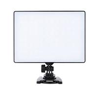 Yongnuo YN300 Air Led 3200K~ 5500K Caméra/Vidéo Lampe éclairage Professionnel compatible avec DSLR Caméra DV Caméscope Canon Nikon Sony Pentax etc