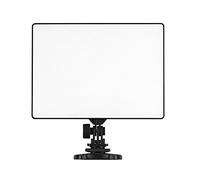 Yongnuo YN300 Air Pro - Lampe LED pour éclairage Photo