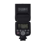 Yongnuo YN320EX Flash Speedlte 1/8000s pour Sony a7 a7ii a6000 A7R-II A7R a6300 a6500