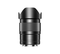 YONGNUO YN35mm F1.8S DA Art Objectif Autofocus E Mount Apparence Noir Série Art