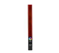 YONGNUO YN360 III - Lumière vidéo LED améliorée avec température de couleur réglable 3200 K-5600 K