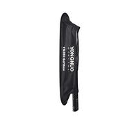 YONGNUO YN360 Softbox Professionnel Photo Studio Équipement pour YN360 Lumière Baguette de Lumière de Glace Lumière LED Vidéo Équipement