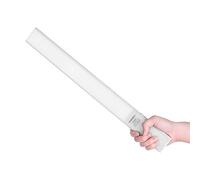 YONGNUO YN360S - Barre LED 3200-5500K à main avec commande par Application