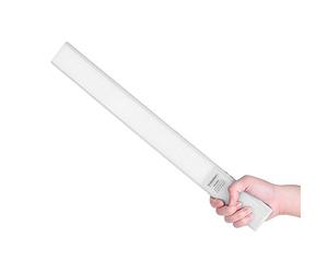 YONGNUO YN360S - Barre LED 3200-5500K à main avec commande par Application