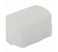 Yongnuo YN560/YN565/YN560 II Flash Diffuseur pour Canon 580EX 580EX II Flash