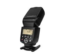 YONGNUO YN565EXIII E-TTLlite Flash pour Appareil Photo Reflex numérique Canon