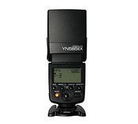Yongnuo YN585EX flash sans fil Speedlite YN585EX P-TTL pour Pentax K3II K5 K50 KS2 K100 avec diffuseur WINGONEER