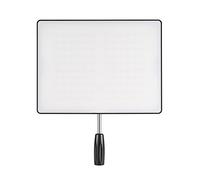 YONGNUO YN600 AIR - 5500K - Panneau LED pour Canon, Nikon, Pentax, Olympus, Samsung