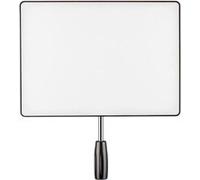 Yongnuo YN600 AIR - 5500K - Panneau LED universel Noir G