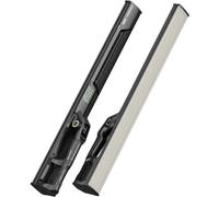 Yongnuo YN660S LED Video Light