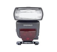 Yongnuo YN685 Flash pour appareil photo compatible avec Nikon
