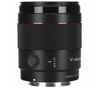 Yongnuo YN85 mm F/1.8 DF DSM Sony FE | ✅ Liquidation : parti=parti