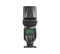 YONGNUO YN968C GN60 Flash manuel de synchronisation TTL pour YN622C et YN560