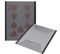 Yongse Carte Vanish Illusion Changer Manche Tour de Magie WOW Choisissez Invisible