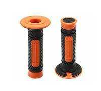 YONGYAO 7/8 inch 22Mm Moto Caoutchouc Poignées De Guidon pour KTM Duke 125 200 390 690 990