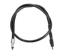 YONGYAO 94.5Cm/37.2Inch Moto Motor Bike Speedo Speedo Câble pour Honda Cbf125 CBF 125 2009-2012