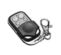 YONGYAO Émetteur de Télécommande de Remplacement de Porte de Garage À 4 Boutons pour Ecostar Rsc2/Ecostar Rse2 433.92Mhz