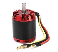 YONGYAO N5065 400KV 1820W Outrunner Brushless Moteur pour Scooter Électrique Skate Conseil Kit DIY
