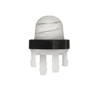 YONGYAO Pompe À Ampoule À L'Essence Strimmer pour Stihl Ts410 Ts420 Sr430 Sr450 Br430 Br450