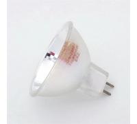 YONGYOUYONGFU Ampoule halogène à Quartz de Projection DN-29503 EKZ 10.8V 30W MR16, éclairage Dentaire EKZ 10.8V30W