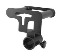 YONGZURA Plate-Forme de rangée de Barres en T et Fixation de poignée de Barre en V |Construction en Fer Robuste pour Salle de Sport à Domicile |Fixation d'haltères Multi-Grip pour