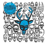 Yoni Zelnik - Cap de Bonne Espérance