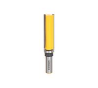 Yonico 14130 Chasse/Modèle Garniture Router Bit avec 3/10,2 cm X 2-1/5,1 cm 1/5,1 cm Tige