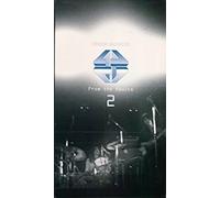 Yonin Bayashi - From The Vaults 2