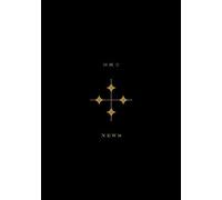 Yonjyushi [Edition] [Import Allemand]