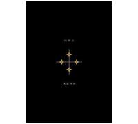 Yonjyushi [Edition] [Import Allemand]