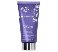 Yonka Advanced Optimizer Lift Gel 50ml - Hydrate, Raffermit, Redessine - Efficacité Dermatologiquement Prouvée ! 94% Ingrédients Naturels - Collagène Marin et Acide Hyaluronique