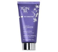 Yonka Advanced Optimizer Lift Gel 50ml - Hydrate, Raffermit, Redessine - Efficacité Dermatologiquement Prouvée ! 94% Ingrédients Naturels - Collagène Marin et Acide Hyaluronique