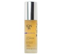 Yonka - Age Correction Advanced Optimizer Serum 30Ml/1.01Oz - Soins De La Peau