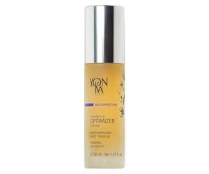 Yonka - Age Correction Advanced Optimizer Serum 30Ml/1.01Oz - Soins De La Peau