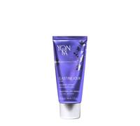 Yonka Age Correction Elastine Jour 50ml - crème de jour anti-rides