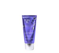 Yonka Age Correction Elastine Nuit 50ml - crème de nuit visage anti-rides