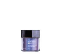 Yonka Age Correction Time Resist Nuit 50ml - crème de nuit anti-âge