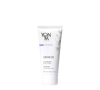 Yonka Age Defense Creme 93 50ml -